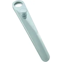 Kludi Auslauf kpl.zu 33491 7543505-00 chrom