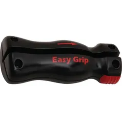 Kabeleinziehgerät Easy Grip