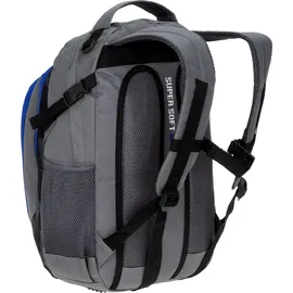 Elephant Gin Hero Signature cyber camo