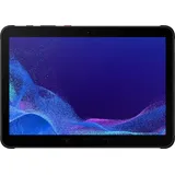 Samsung Galaxy Tab Active4 Pro 10.1" 64 GB Wi-Fi Schwarz