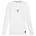 LS Top weiß XL