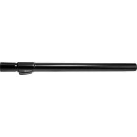 Kärcher Teleskoprohr 90 cm