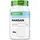 Vit4ever Mangan 10 mg Tabletten 365 St.