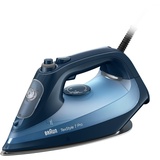 Braun TexStyle 7 Pro SI 7160 blau/blau