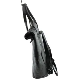 Voi Jeans Wenda Schwarz