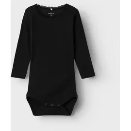 NAME IT NBFKAB LS BODY NOOS - 80