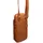 The Chesterfield Brand Handytasche Valdes Phonebag Cognac