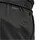 adidas Tiro 25 Jogginghose Schwarz S