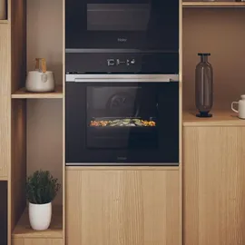 Haier H6 ID25G3YTX