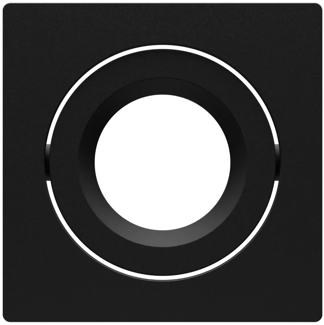 Ledvance Einstellbarer Ring SPCBOIP.RINGADJSQBK