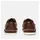 Timberland Classic Wide Bootsschuhe - Brown - EU 42