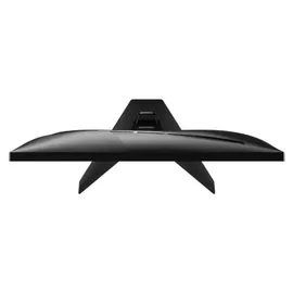 MSI MAG 255F E20 24,5"