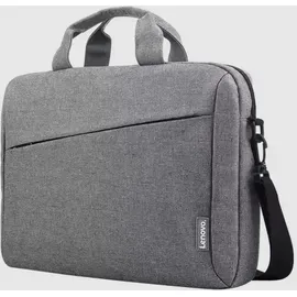 Lenovo Casual Toploader T210 15,6 Grau
