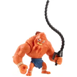 MATTEL HBR81 HBR96 Masters of the Universe Revelation Beast Man