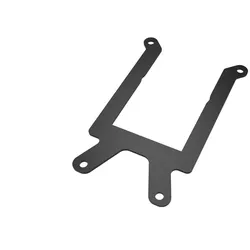 be quiet! sTRX4 / TR4 Mounting Kit für Silent Loop 2 Montagezubehör