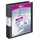 Veloflex VELODUR® DIN A4 46 mm Schwarz 10 St.