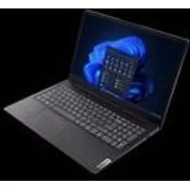 Lenovo V15 G4 AMD Ryzen 5 7520U 16 GB RAM 512 GB SSD 82YU00BVGE
