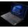 Lenovo V15 G4 AMD Ryzen 5 7520U 16 GB RAM 512 GB SSD 82YU00BVGE