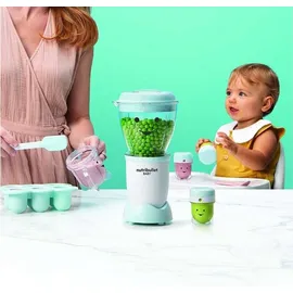nutribullet NBY100 Baby Standmixer