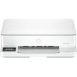 HP ENVY 6110e