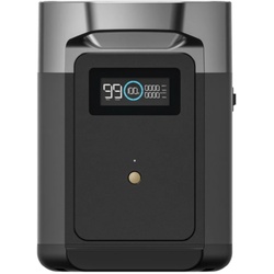 EcoFlow DELTA 2 Battery*