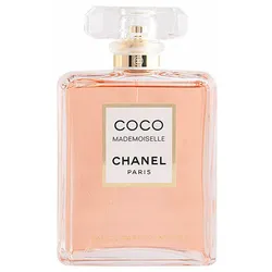 Damenparfüm Chanel 8009447 Spray Bunt Damen Weiblich
