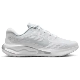 Nike Journey Run Damen Weiß 39
