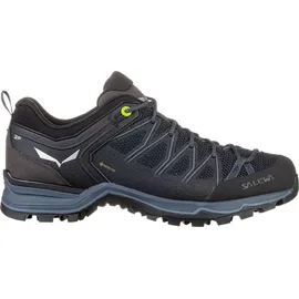 Salewa Mountain Trainer Lite Herren Black/Black 45
