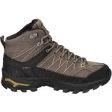 CMP Rigel Mid WP Herren Fango 49