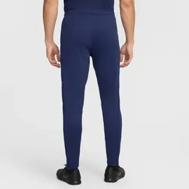Nike Academy 25 Jogginghose Blau 3XL