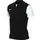 Nike Trophy V Dri-Fit Fußballtrikot Herren Trikot, schwarz - US: 2XL