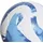 adidas Tiro League Thermally Bonded Ball White / Royal Blue / Light Blue 4