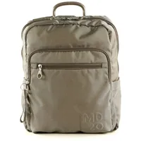 Mandarina Duck MD20 Beige