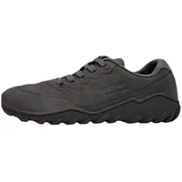 Dockers by Gerli barefoot Damen Halbschuh in Grau, 42