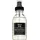 Davines OI Oil 135 ml