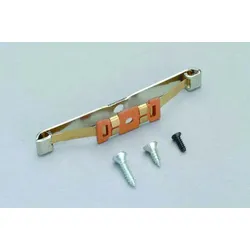 PIKO H0 56110 - Schleifer - Wechselstrom/AC