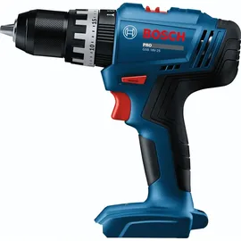 Bosch GSB 18V-25 ohne Akku + L-BOXX