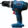 Bosch GSB 18V-25 ohne Akku + L-BOXX