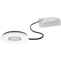 Brumberg LED-Einbaudownlight 230V 39336173