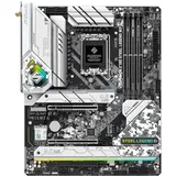 ASRock Z790 Steel Legend WiFi