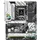 ASRock Z790 Steel Legend WiFi