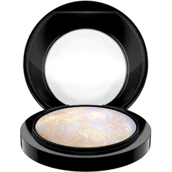 MAC Mineralize Skinfinish Powder