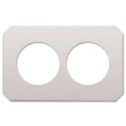 Einsatz für Reinigungsgläser im Ultraschallreinigungsgerät, Breite 330 mm, Tiefe 180 mm