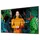 Samsung QH65C 65" schwarz