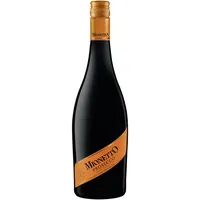 Mionetto Prosecco DOC Treviso Frizzante 750ml