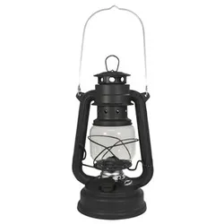 Hurricane - Sturmlampe