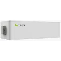 Growatt HVC 60050-A1 BMS 10 kg