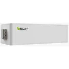 Growatt HVC 60050-A1 BMS 10 kg