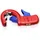 Knipex DP50 Rohrschneider 90 23 01 BK