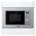 Gorenje BM201AG1X Edelstahl